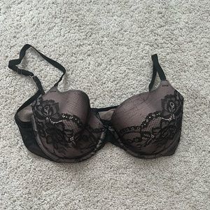 Victorias Secret bra 36D